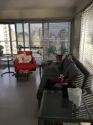 Cobertura com 3 Quartos à venda, 300m² no Jardim América, São Paulo - Foto 3