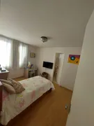 Apartamento com 3 Quartos à venda, 100m² no Icaraí, Niterói - Foto 2