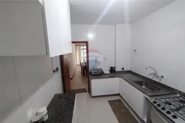 Apartamento com 3 Quartos à venda, 90m² no Moneró, Rio de Janeiro - Foto 11