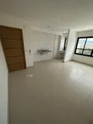 Apartamento com 2 Quartos à venda, 56m² no Condominio Residencial Santa Rita, Goiânia - Foto 4