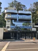 Prédio Inteiro para venda ou aluguel, 2066m² no Santana, São Paulo - Foto 3