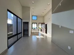 Casa de Condomínio com 3 Quartos à venda, 210m² no Residencial Alto do Castelo, Ribeirão Preto - Foto 9