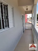 Casa com 3 Quartos à venda, 272m² no Jardim Castanheira, São José dos Campos - Foto 46