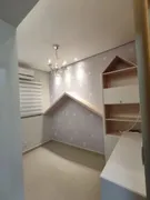 Casa com 3 Quartos à venda, 100m² no Costa Azul, Salvador - Foto 6