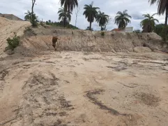 Terreno / Lote / Condomínio à venda, 500m² no Jardim Alvorada Justinopolis, Ribeirão das Neves - Foto 2