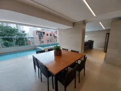 Apartamento com 2 Quartos à venda, 71m² no Lourdes, Belo Horizonte - Foto 19