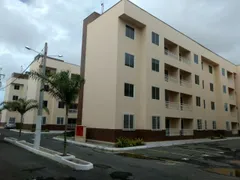 Apartamento com 2 Quartos à venda, 54m² no Cohab Anil IV, São Luís - Foto 1