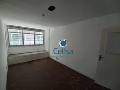 Conjunto Comercial / Sala para alugar, 48m² no Centro, Rio de Janeiro - Foto 8