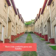 Casa de Condomínio com 2 Quartos para alugar, 65m² no Chácara Santo Antônio, São Paulo - Foto 1