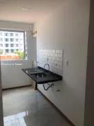 Apartamento com 1 Quarto à venda, 33m² no Pitangueiras, Lauro de Freitas - Foto 1