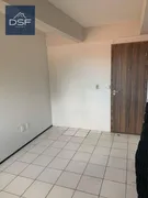 Kitnet com 1 Quarto para alugar, 20m² no Dionísio Torres, Fortaleza - Foto 3