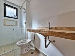 Apartamento com 2 Quartos para alugar, 62m² no Ribeirânia, Ribeirão Preto - Foto 4