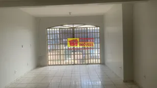 Loja / Salão / Ponto Comercial para alugar, 47m² no Guara II, Brasília - Foto 4