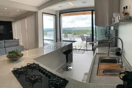 Casa de Condomínio com 4 Quartos à venda, 482m² no Condomínio Residencial Jaguary , São José dos Campos - Foto 43