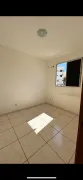 Apartamento com 2 Quartos à venda, 46m² no Carumbé, Cuiabá - Foto 7