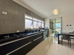 Apartamento com 3 Quartos à venda, 145m² no Nova Petrópolis, São Bernardo do Campo - Foto 13