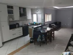 Cobertura com 3 Quartos à venda, 200m² no Vila Pires, Santo André - Foto 23