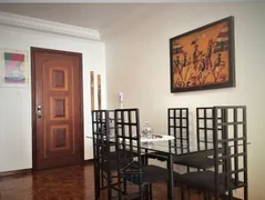 Apartamento com 3 Quartos à venda, 100m² no Vila Mariana, São Paulo - Foto 2