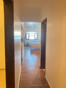 Casa com 3 Quartos à venda, 138m² no Jardim Bopiranga, Itanhaém - Foto 20