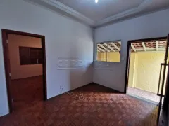 Casa com 4 Quartos à venda, 128m² no Centro, Araraquara - Foto 3