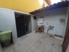 Casa de Condomínio com 2 Quartos à venda, 78m² no Braga, Cabo Frio - Foto 4