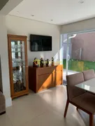 Sobrado com 3 Quartos à venda, 380m² no Condominio Residencial Terras do Caribe, Valinhos - Foto 11