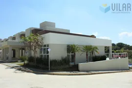 Casa de Condomínio com 3 Quartos à venda, 138m² no Vila Santana, Sorocaba - Foto 35