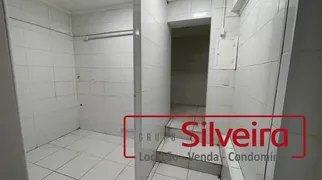 Loja / Salão / Ponto Comercial para venda ou aluguel, 100m² no Moinhos de Vento, Porto Alegre - Foto 11