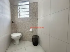 Conjunto Comercial / Sala para alugar, 27m² no Guaianases, São Paulo - Foto 18