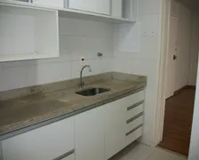 Apartamento com 2 Quartos para alugar, 89m² no Jardim Paulista, São Paulo - Foto 16