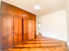 Apartamento com 2 Quartos à venda, 80m² no Copacabana, Rio de Janeiro - Foto 14