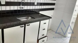 Apartamento com 2 Quartos à venda, 60m² no Fonseca, Niterói - Foto 13