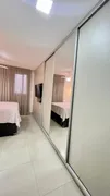 Apartamento com 3 Quartos à venda, 147m² no Duque de Caxias, Cuiabá - Foto 16