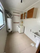 Apartamento com 3 Quartos à venda, 128m² no Vila Ipiranga, Porto Alegre - Foto 18