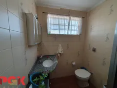 Apartamento com 3 Quartos à venda, 100m² no Santa Rosa, Vinhedo - Foto 19