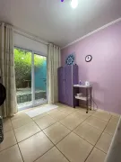 Casa com 3 Quartos à venda, 231m² no Morada Vale II, Gravataí - Foto 15