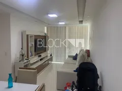 Apartamento com 3 Quartos à venda, 88m² no Recreio Dos Bandeirantes, Rio de Janeiro - Foto 1