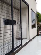 Prédio Inteiro para venda ou aluguel, 508m² no Vila Maria, São Paulo - Foto 30