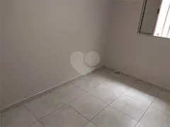 Casa com 3 Quartos à venda, 150m² no Jardim Esplanada, Jundiaí - Foto 9