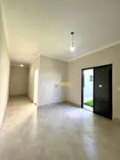 Casa de Condomínio com 3 Quartos à venda, 140m² no Parque Brasil 500, Paulínia - Foto 16