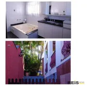 Casa de Condomínio com 3 Quartos à venda, 304m² no Jardim Ibiti do Paco, Sorocaba - Foto 5