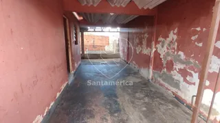 Casa com 2 Quartos à venda, 45m² no Cinco Conjuntos, Londrina - Foto 4