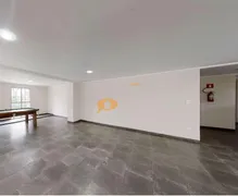 Apartamento com 2 Quartos à venda, 65m² no São João Climaco, São Paulo - Foto 21