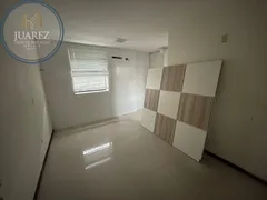 Casa Comercial para alugar, 149m² no Canela, Salvador - Foto 22