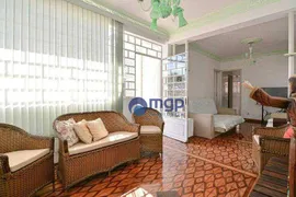 Casa com 4 Quartos à venda, 130m² no Vila Isolina Mazzei, São Paulo - Foto 6