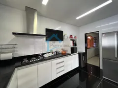 Casa com 3 Quartos à venda, 250m² no Pindorama, Belo Horizonte - Foto 6
