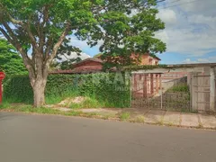 Casa com 5 Quartos à venda, 650m² no Jardim Cardinalli, São Carlos - Foto 2