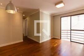 Apartamento com 2 Quartos à venda, 63m² no Vila Osasco, Osasco - Foto 2