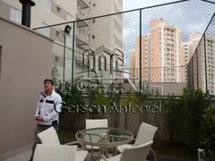 Apartamento com 3 Quartos à venda, 65m² no Vila Guedes, São Paulo - Foto 29
