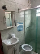 Casa com 2 Quartos para alugar, 100m² no Chacara Sao Caetano, São Carlos - Foto 11